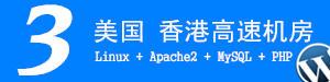 　㔀 挀㐀 挀㜀暋䩔