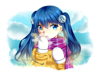 쩎婦끥덯_쁎䡎Ÿⵎ噙㄀